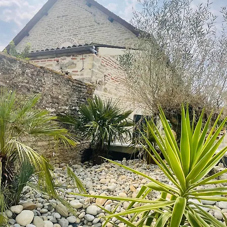 Logement A / Clos des Saunières Bligny-les-Beaune Esterno foto