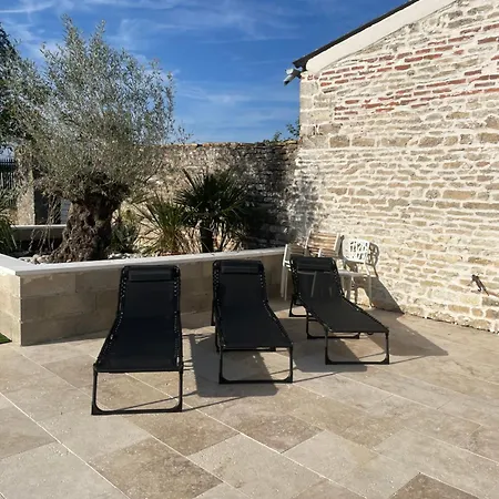 Logement A / Clos des Saunières Bligny-les-Beaune Esterno foto