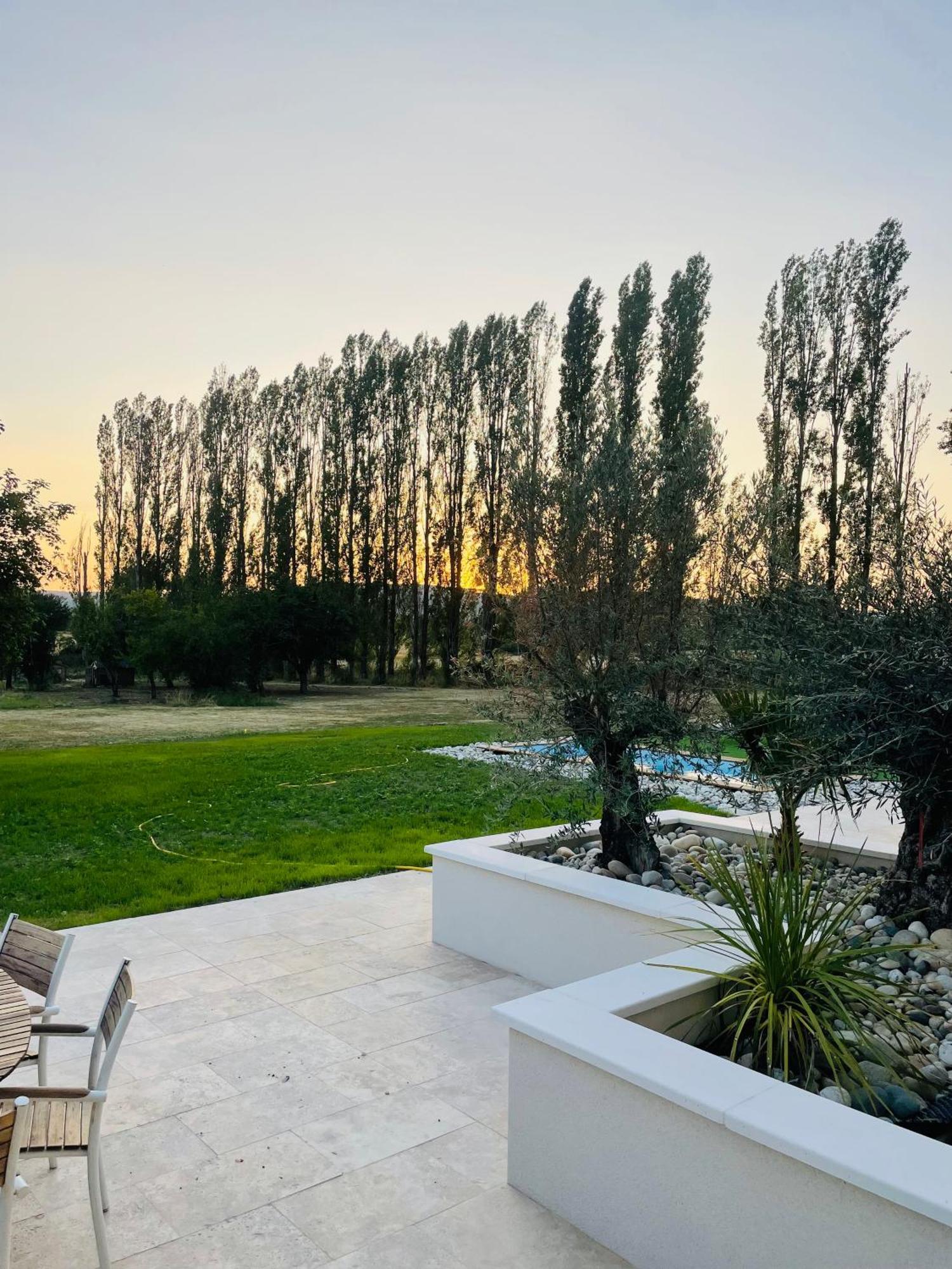 A / Clos Des Saunieres Holiday home Bligny-les-Beaune